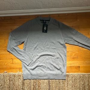 BRAND NEW Tiger woods Nike Collection Shirt